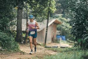 BIB: 
                            <button type="button" onclick="openModal(25626729)" class="btn btn-primary btn-sm float-right btn-popup" data-toggle="modal" data-target=".modal-high-quality">
                        <i class="fas fa-shopping-cart"></i> Add to Cart
                    </button>
                                            <button type="button" onclick="isThisMe(25626729, true)" class="btn btn-success btn-sm float-right btn-popup btn-isme hidden" data-toggle="tooltip" data-placement="bottom" title="นี่คือรูปของคุณใช่ไหม คลิกที่นี่เพื่อเอาเข้าอัลบั้ม">
                        <i class="fas fa-plus"></i> Add to album
                    </button>
                    <button type="button" onclick="isThisMe(25626729, false)" class="btn btn-warning btn-sm float-right btn-popup btn-isnotme hidden">
                        <i class="fas fa-ban"></i> Remove from album
                    </button>